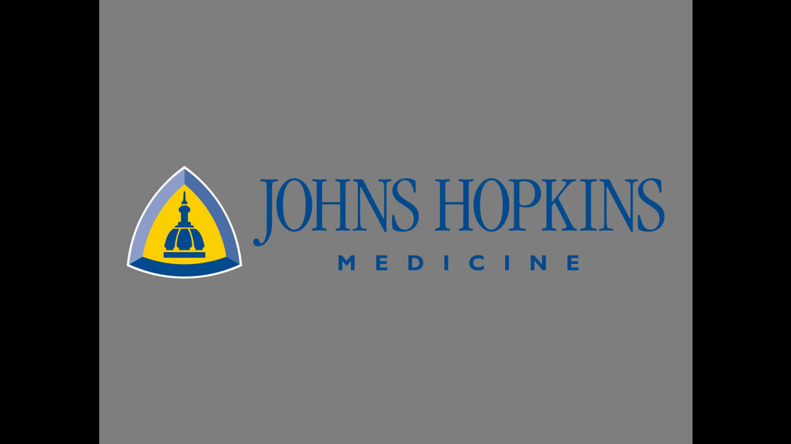 60,000 Johns Hopkins patients with UnitedHealthCare are now out-of-network amid dispute