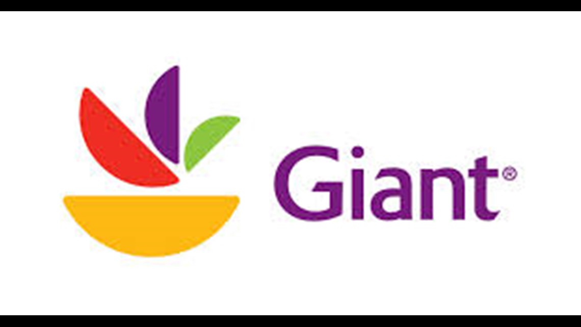 Giant recall El Monterey Steak & Cheese Taquitos