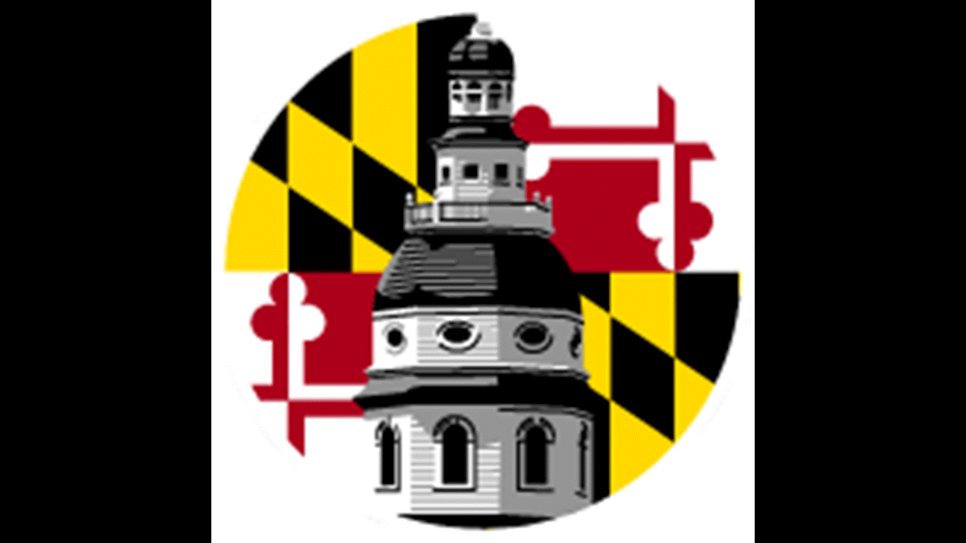 Maryland Delegates Consider Statute Of Limitations And