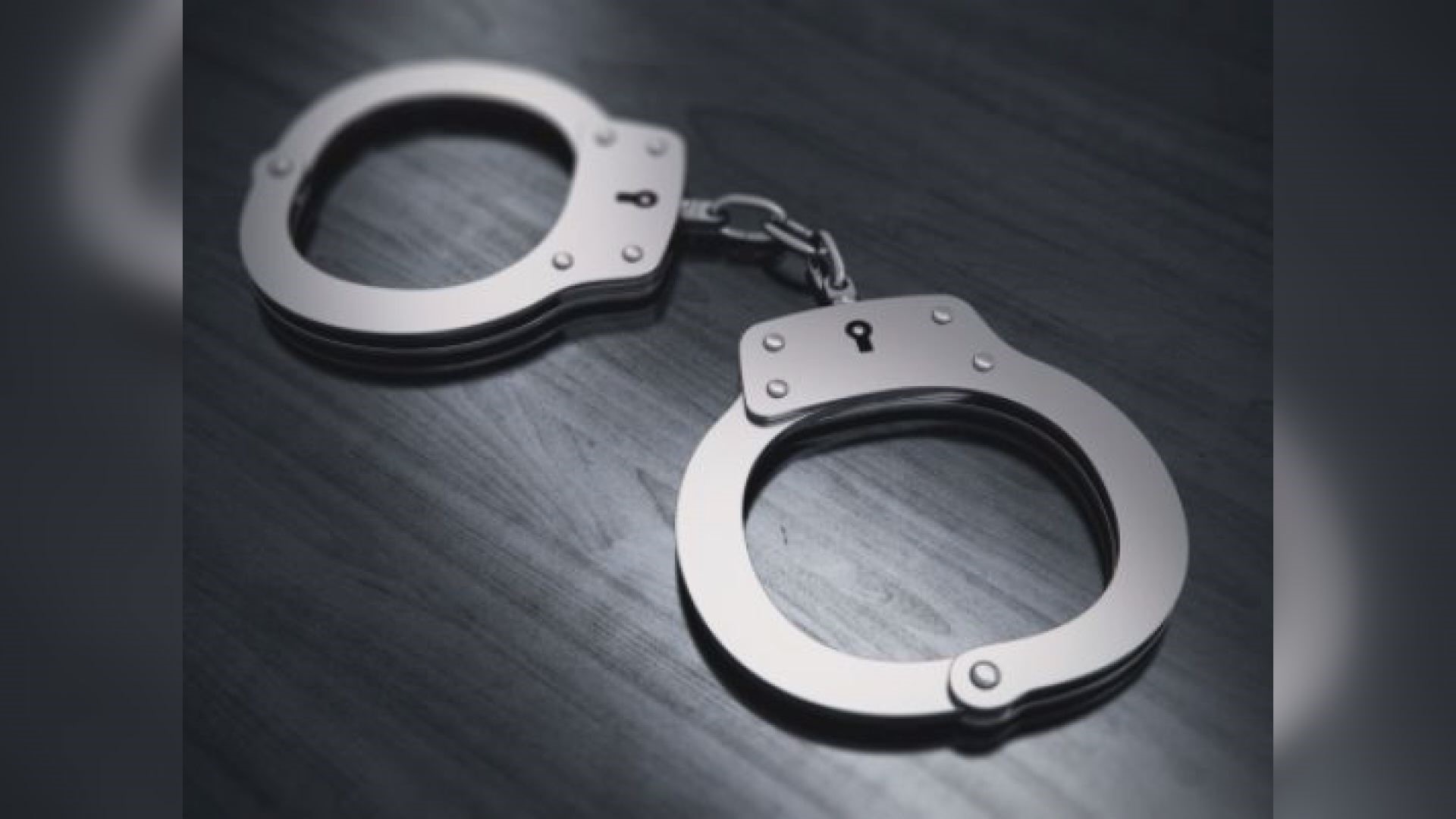 Former teacher suspected in sexual abuse of student at DC school ...