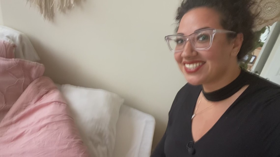 How influencer The Birds Papaya is using her platform for good during coronavirus