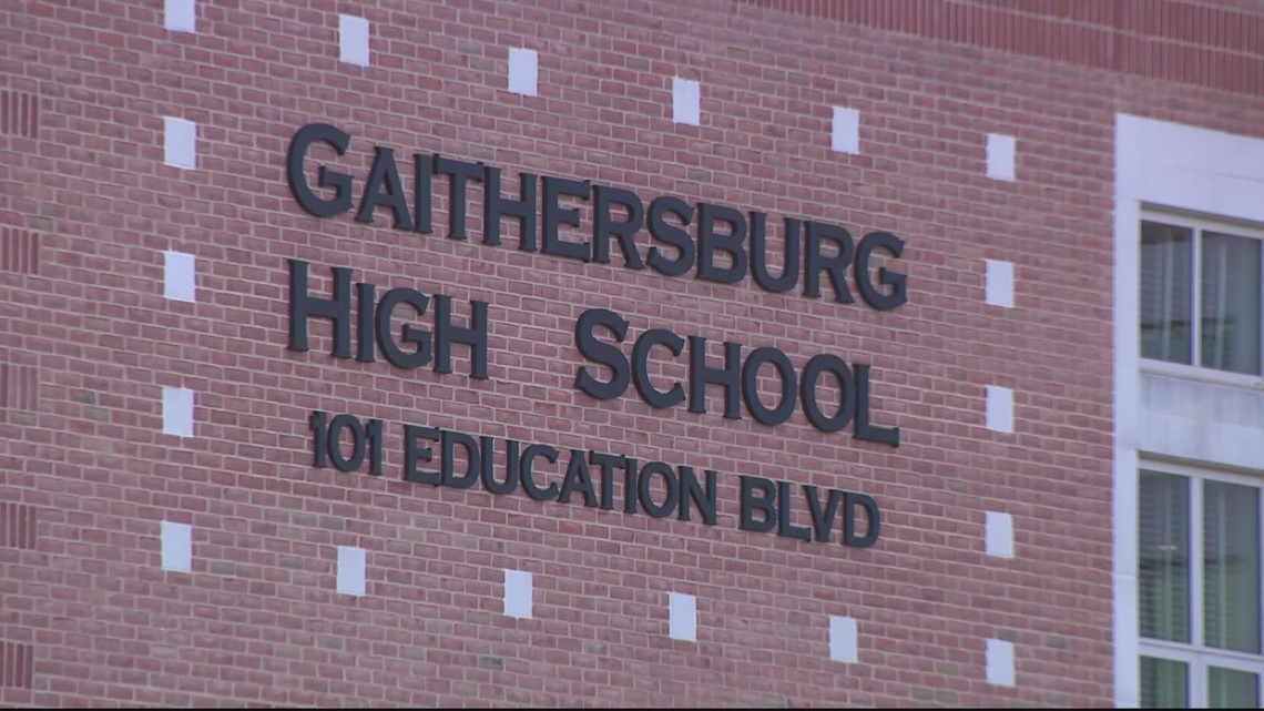 Montgomery Co. Public Schools to discuss enhanced security measures following large brawl