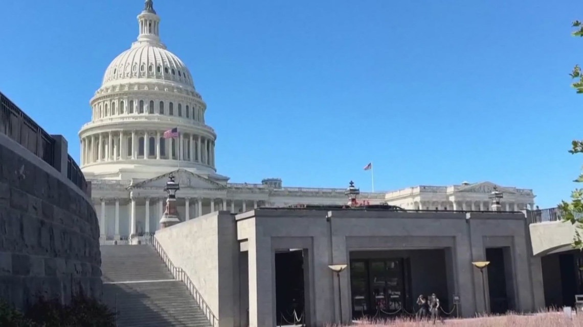 Bevor Sie zu YouTube weitergehen