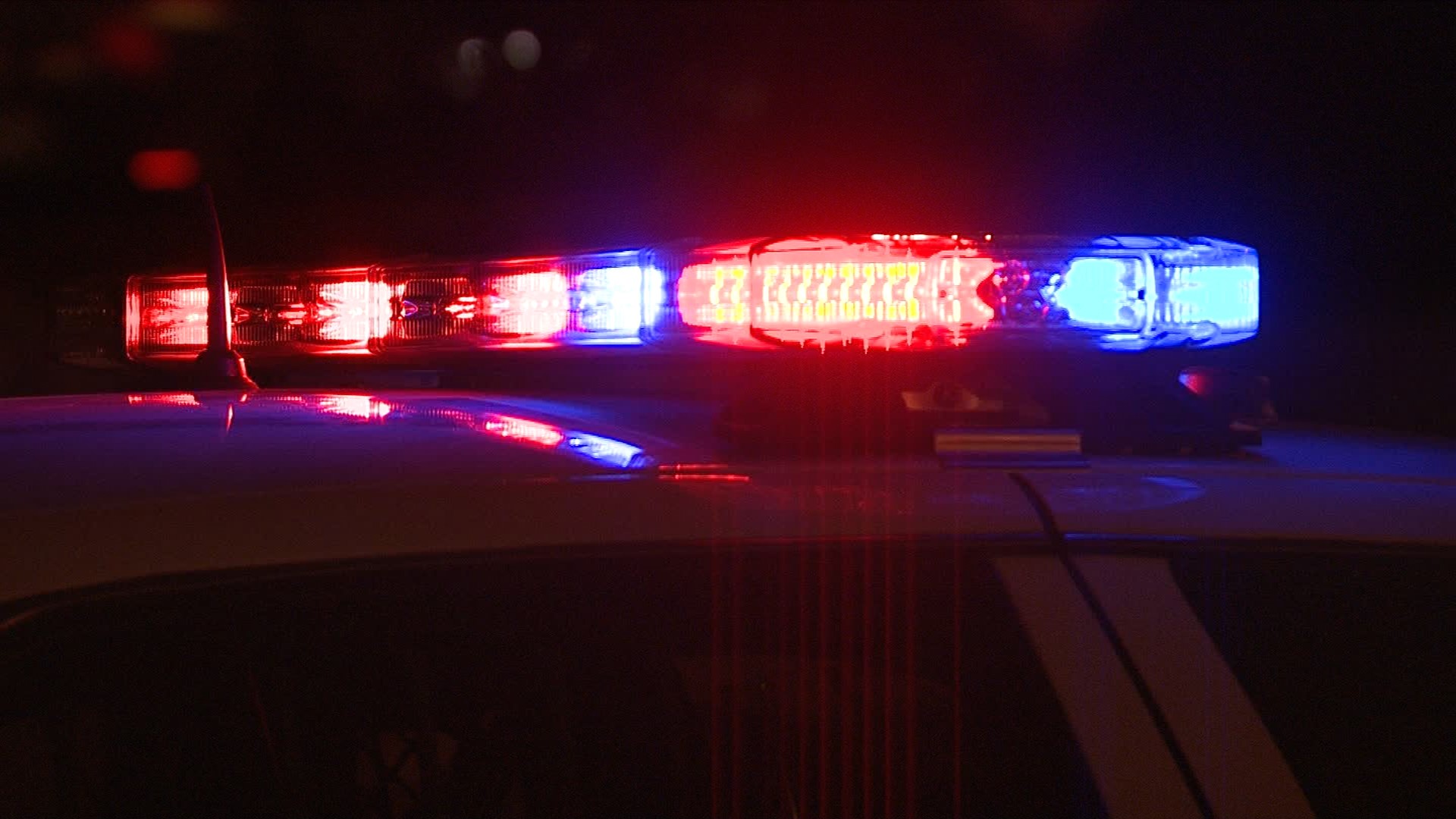 1 dead in Burtonsville car accident