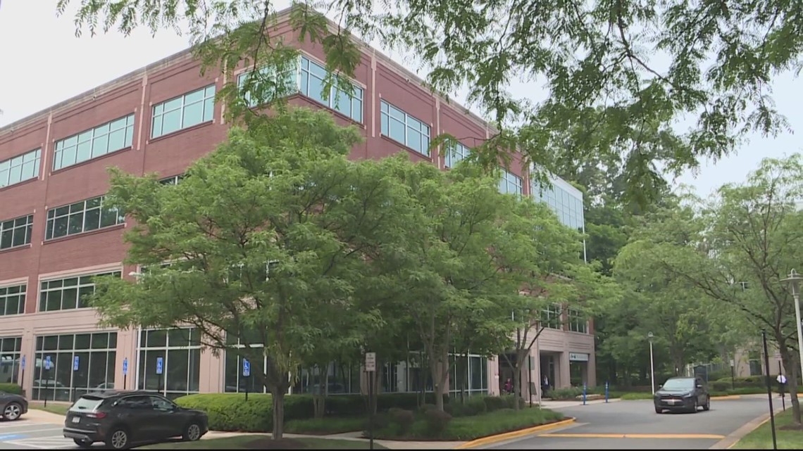 QTC Medical Group opens new medical facility in Fairfax County