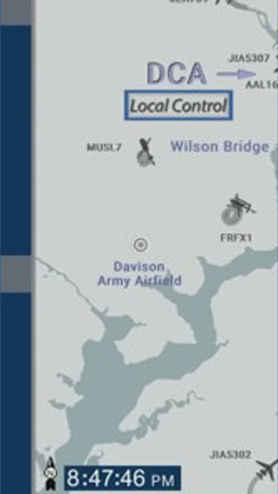 NTSB: 'Systemic Failures' led to DCA mid-air collision that killed 67 ...