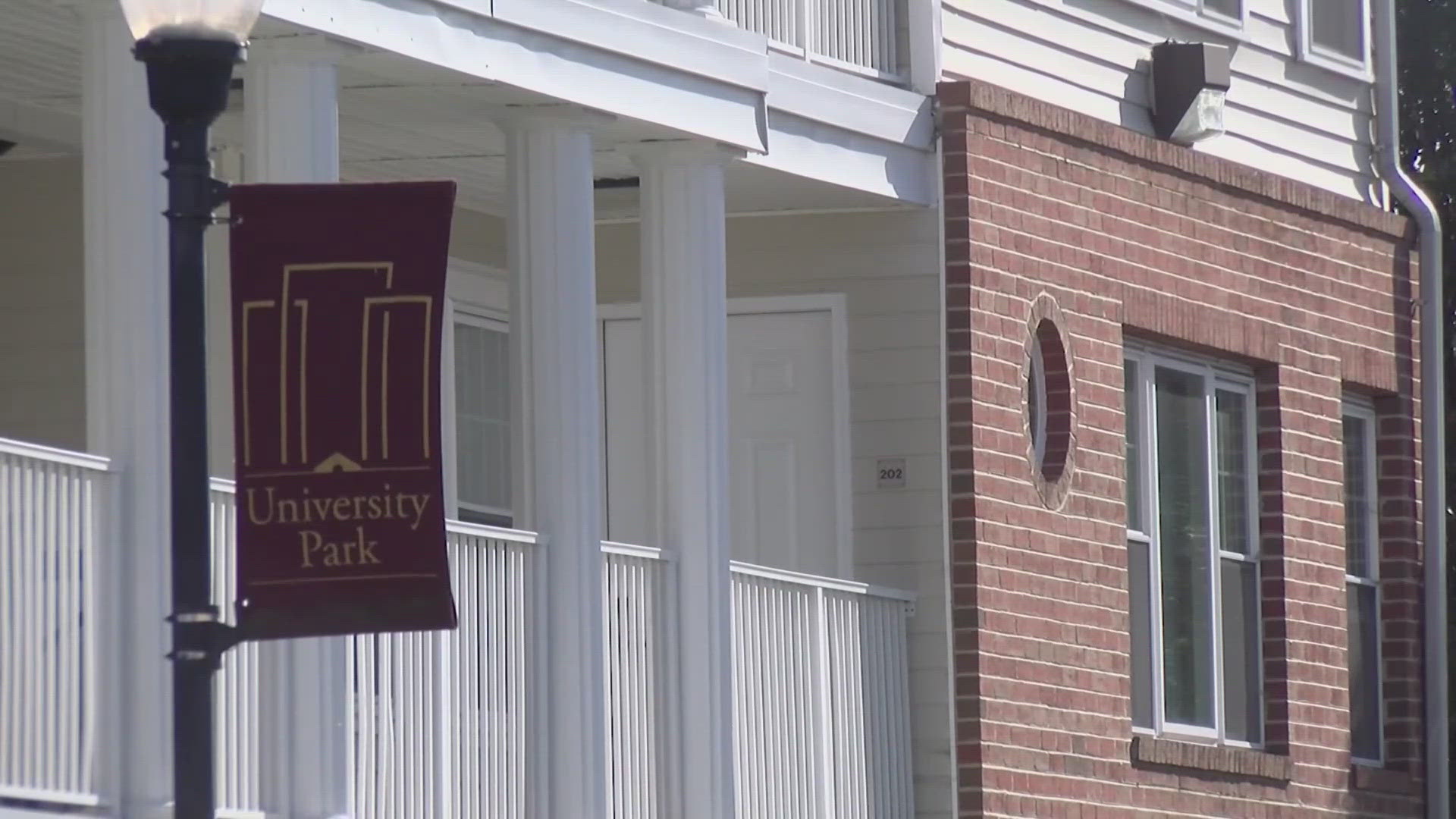 Prince George’s County opens Housing Choice Voucher waitlist for first time  in 10 years