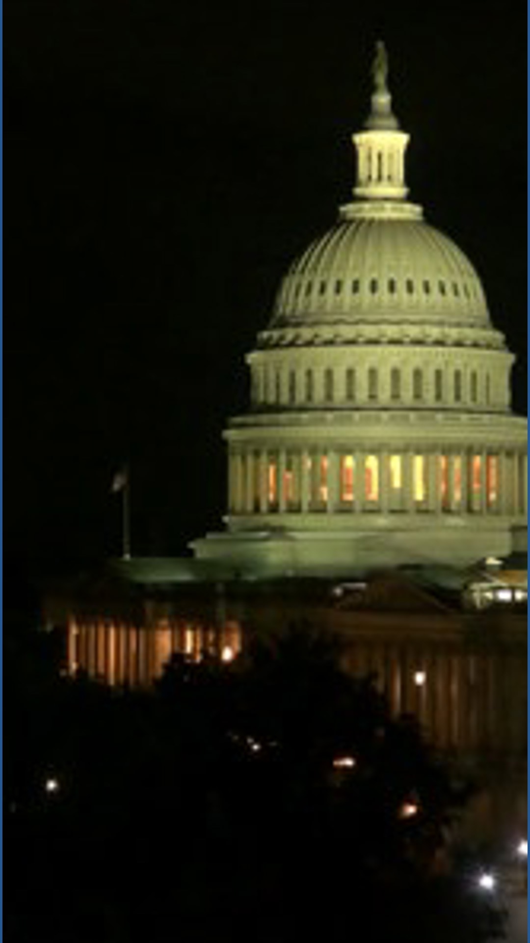 DC Plane Crash | wusa9.com
