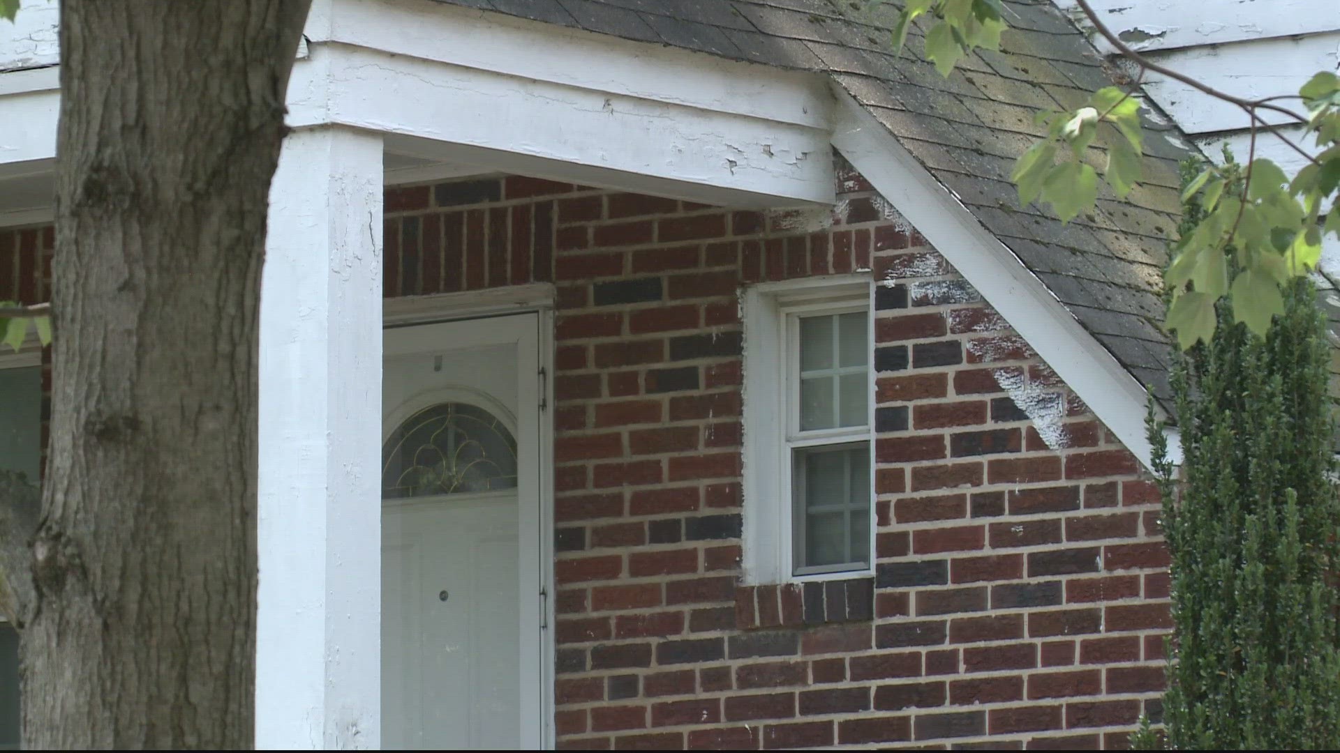 Police: Teenage girl shot in Southeast DC | wusa9.com