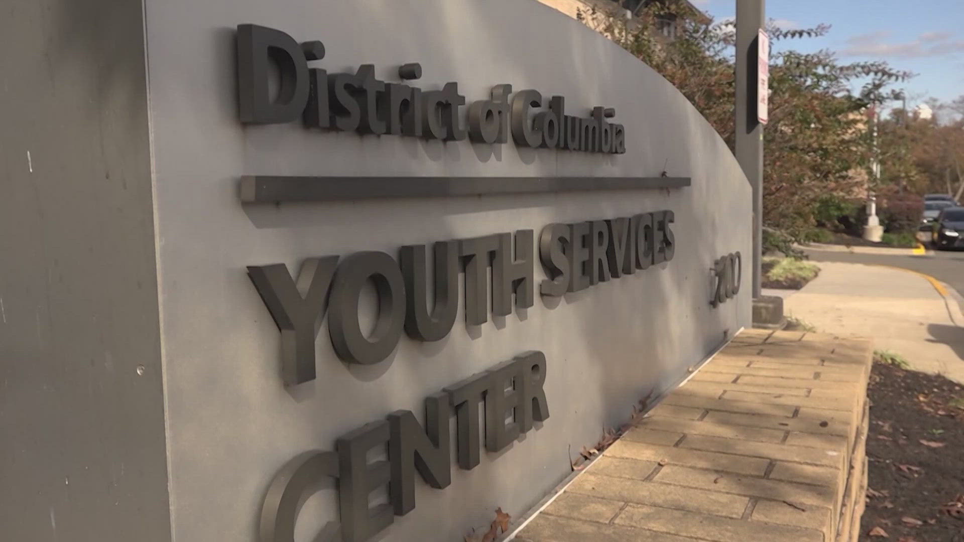 The District's Department of Youth and Rehabilitation Services is under fire over allegations of fights, sexual assaults and drugs in their youth facilities.