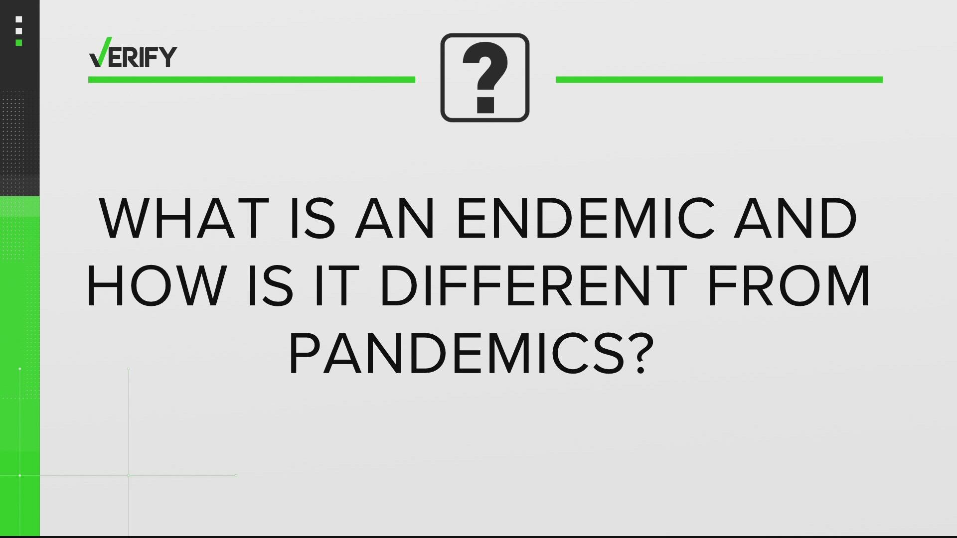 verify-what-s-the-difference-between-a-pandemic-and-endemic-wusa9