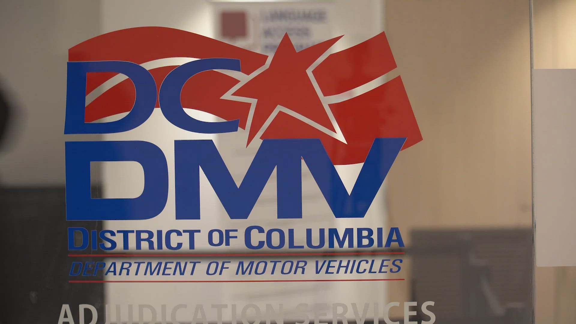 A former DC DMV hearing examiner is sharing their experience about an agency they said is toxic and allegedly even encourages hearing examiners to break the law.