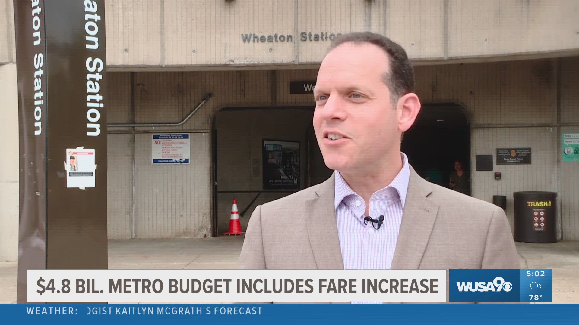 Where riders used to pay between 21 and 33 cents per mile, depending on the time of day, now riders will pay 40 cents per mile, maxing out at $6.