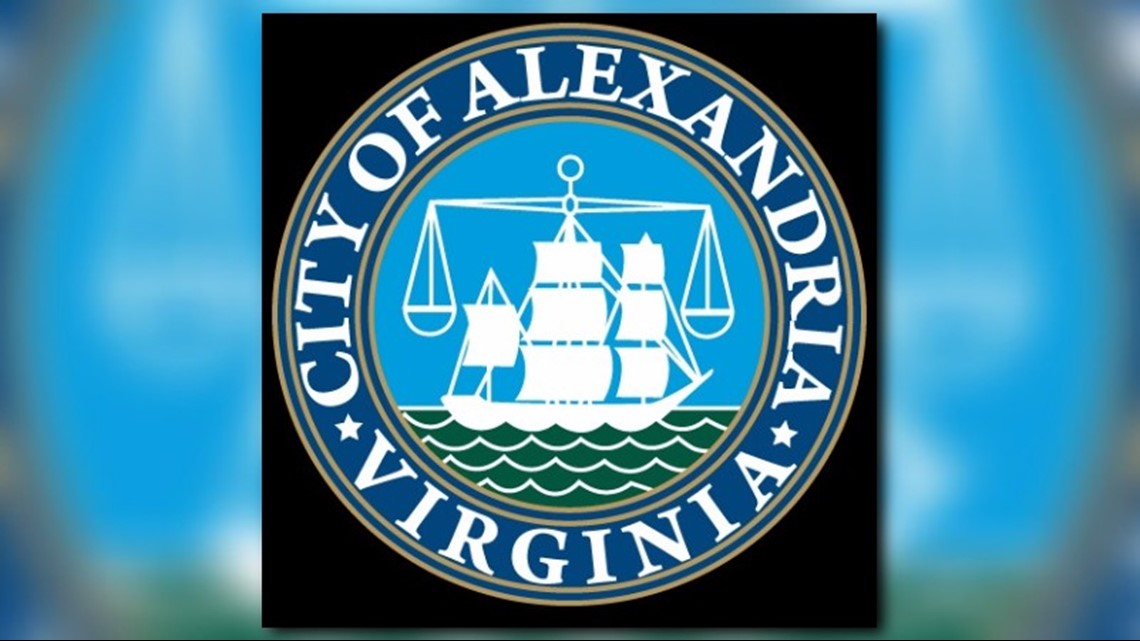 Alexandria City Council approves independent policing auditor