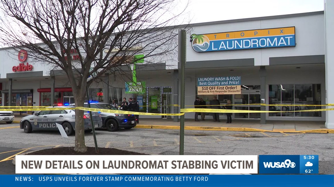 'He believed she was texting another man' Argument leads to deadly