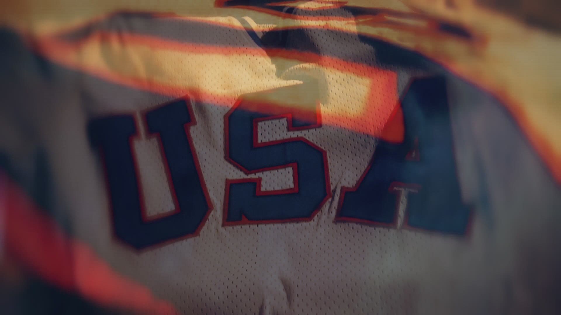 Saturday is the 40th anniversary of USA hockey's historic win over the Soviet Union in the 1980 Olympic Games.