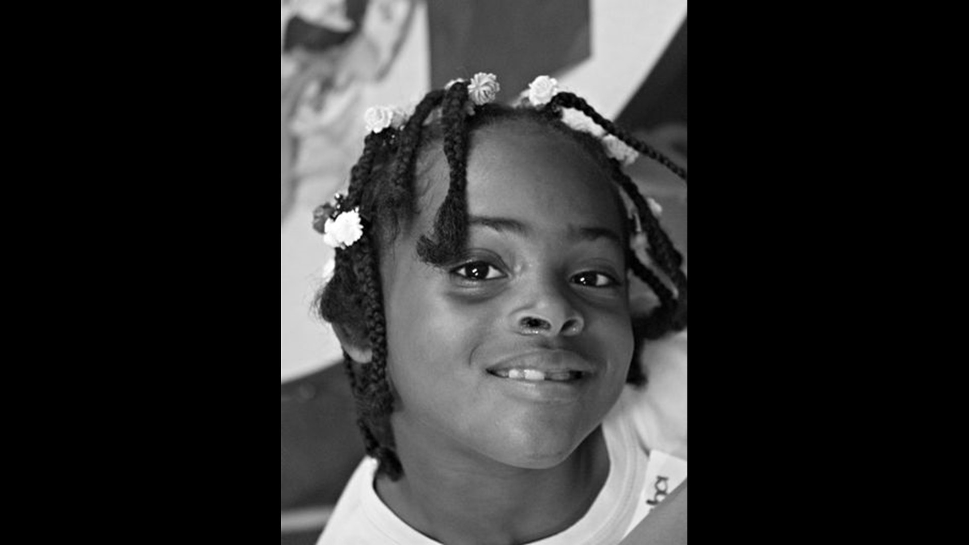 Relisha Rudd roundtable underway | wusa9.com