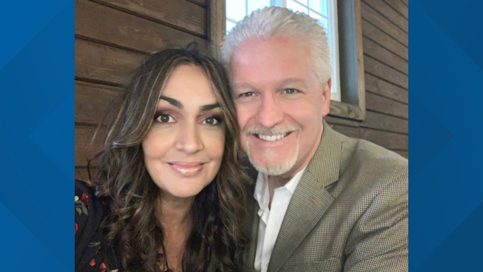 Coronavirus survivors on life after recovery | wusa9.com