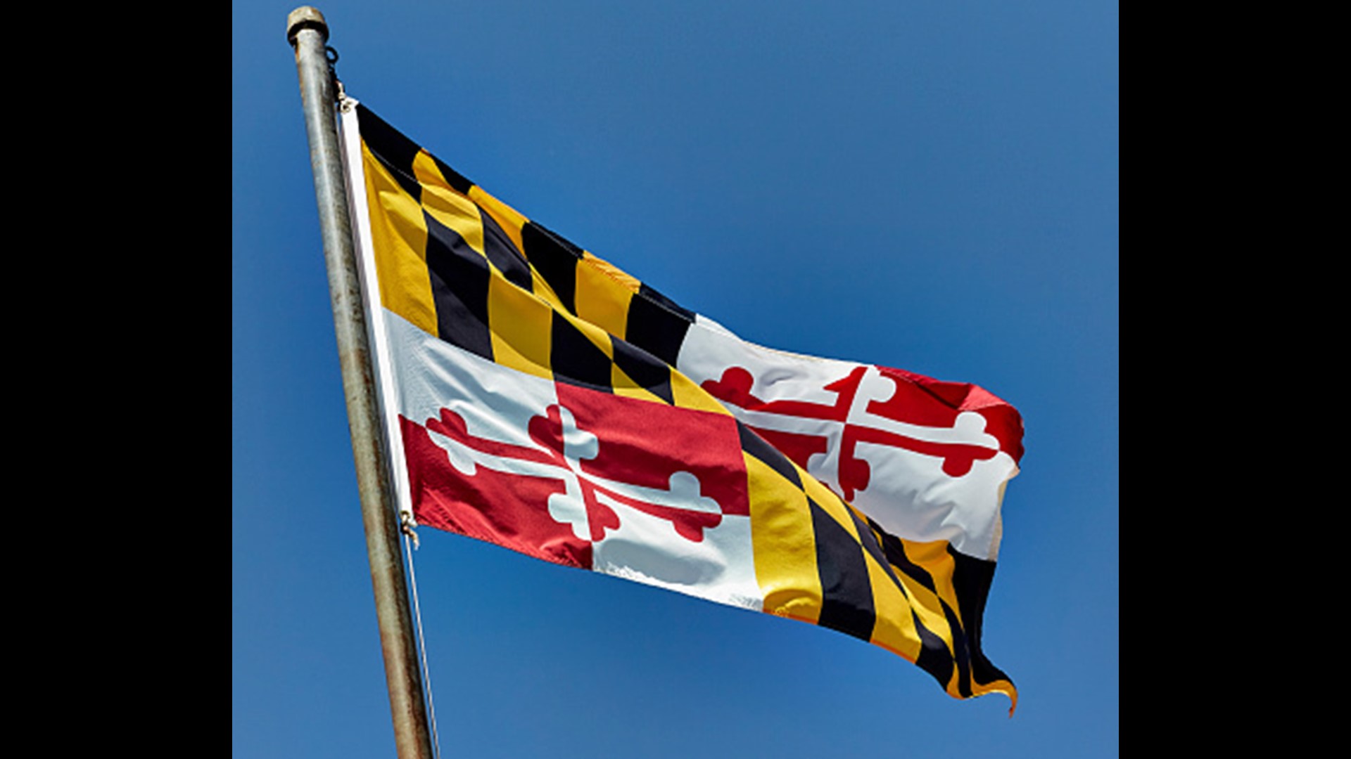 10 new Maryland laws you should know