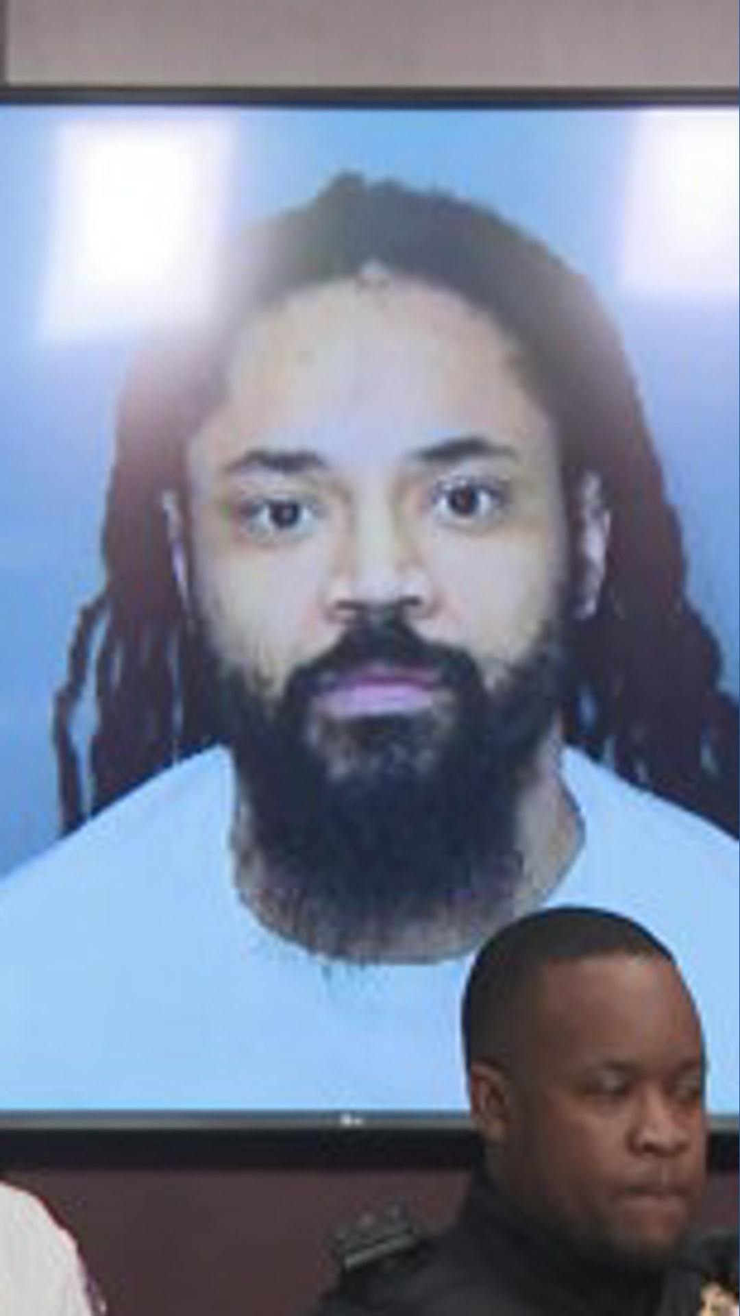 WATCH: Arrest made in triple shooting outside Temple Hills banquet hall ...