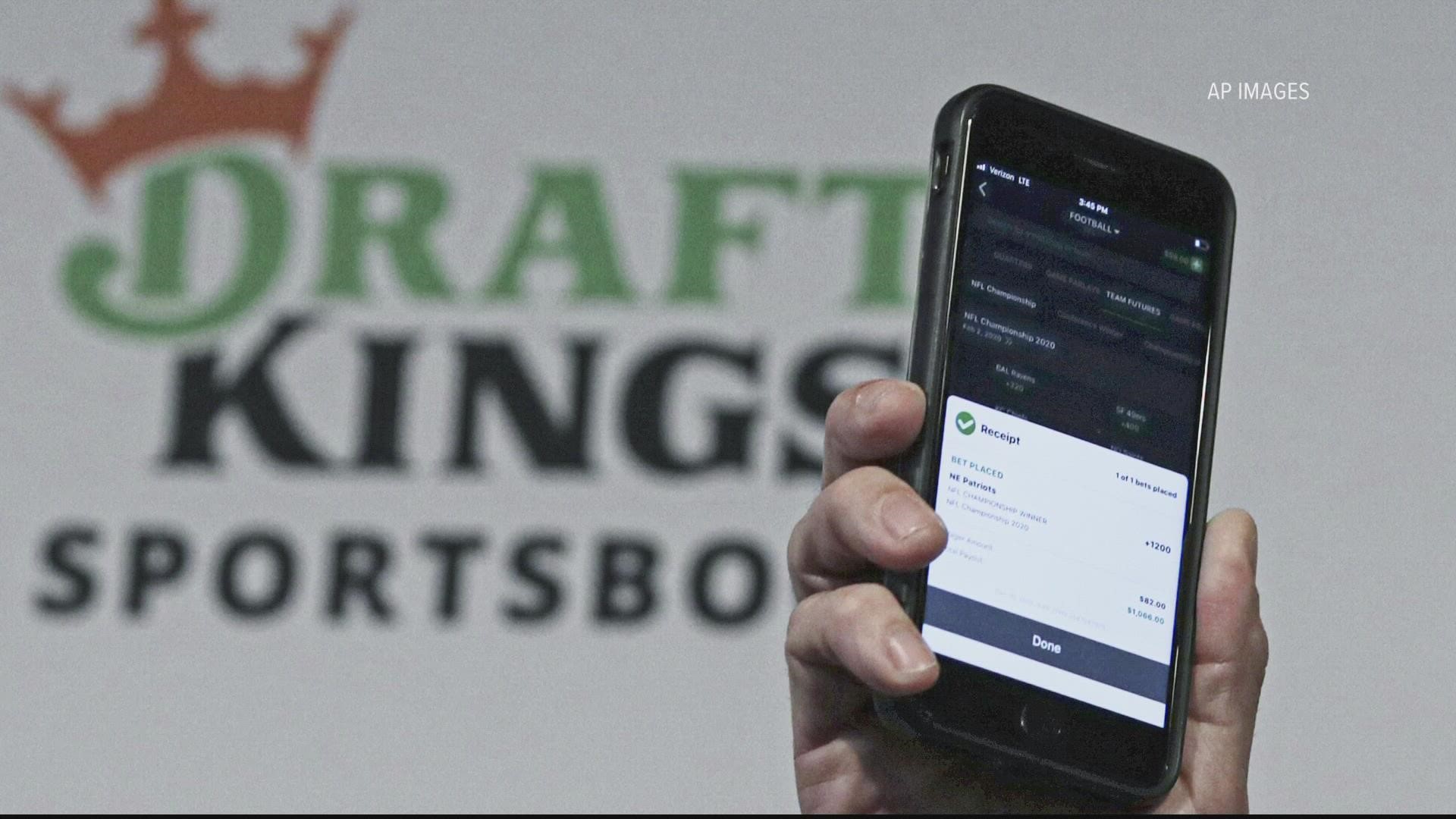 How To Teach What is fantasy sports Like A Pro