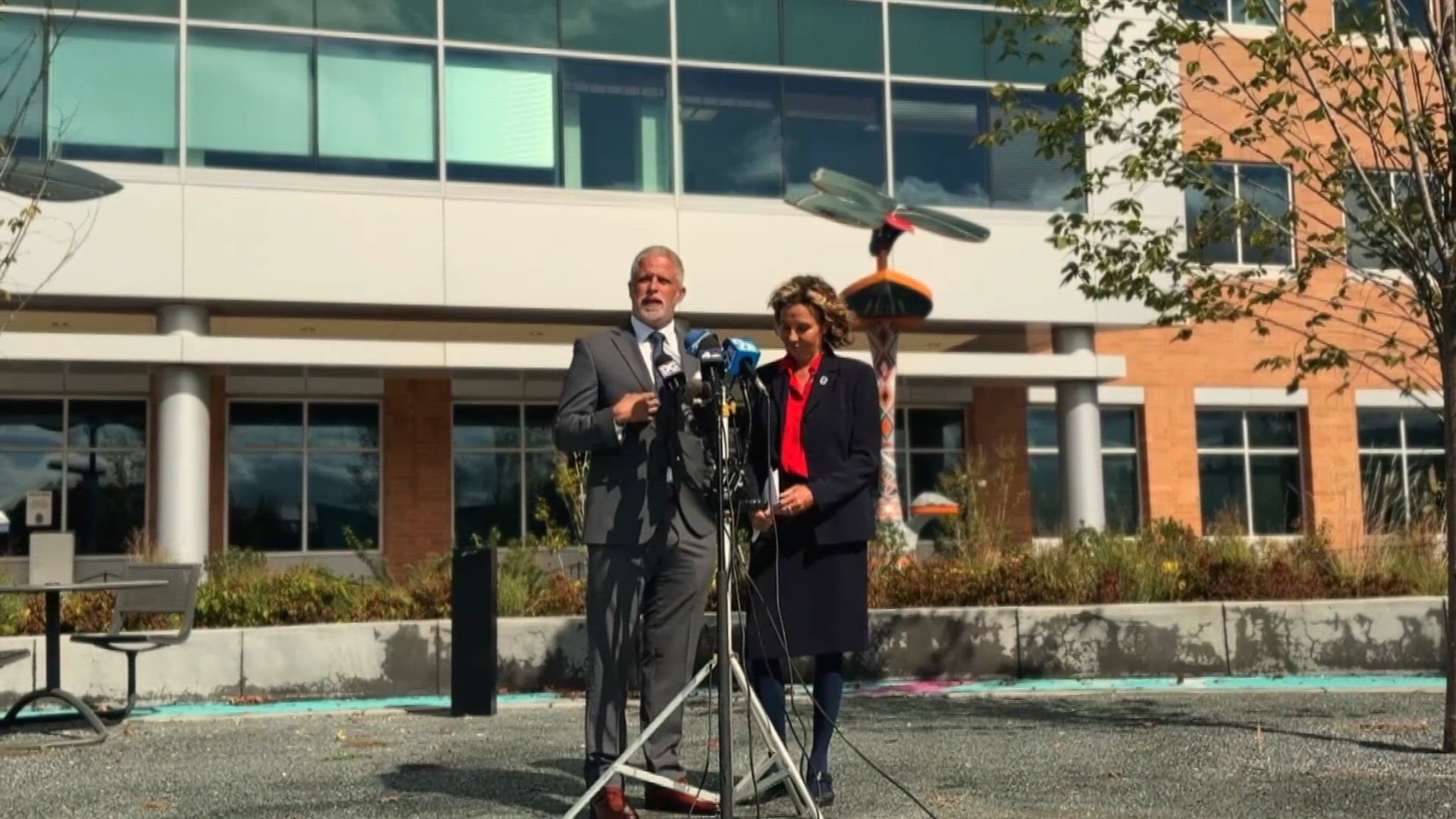 Novel Task Demand Examples ‘Open up the books’ | Lawmakers demand investigation into millions in ...