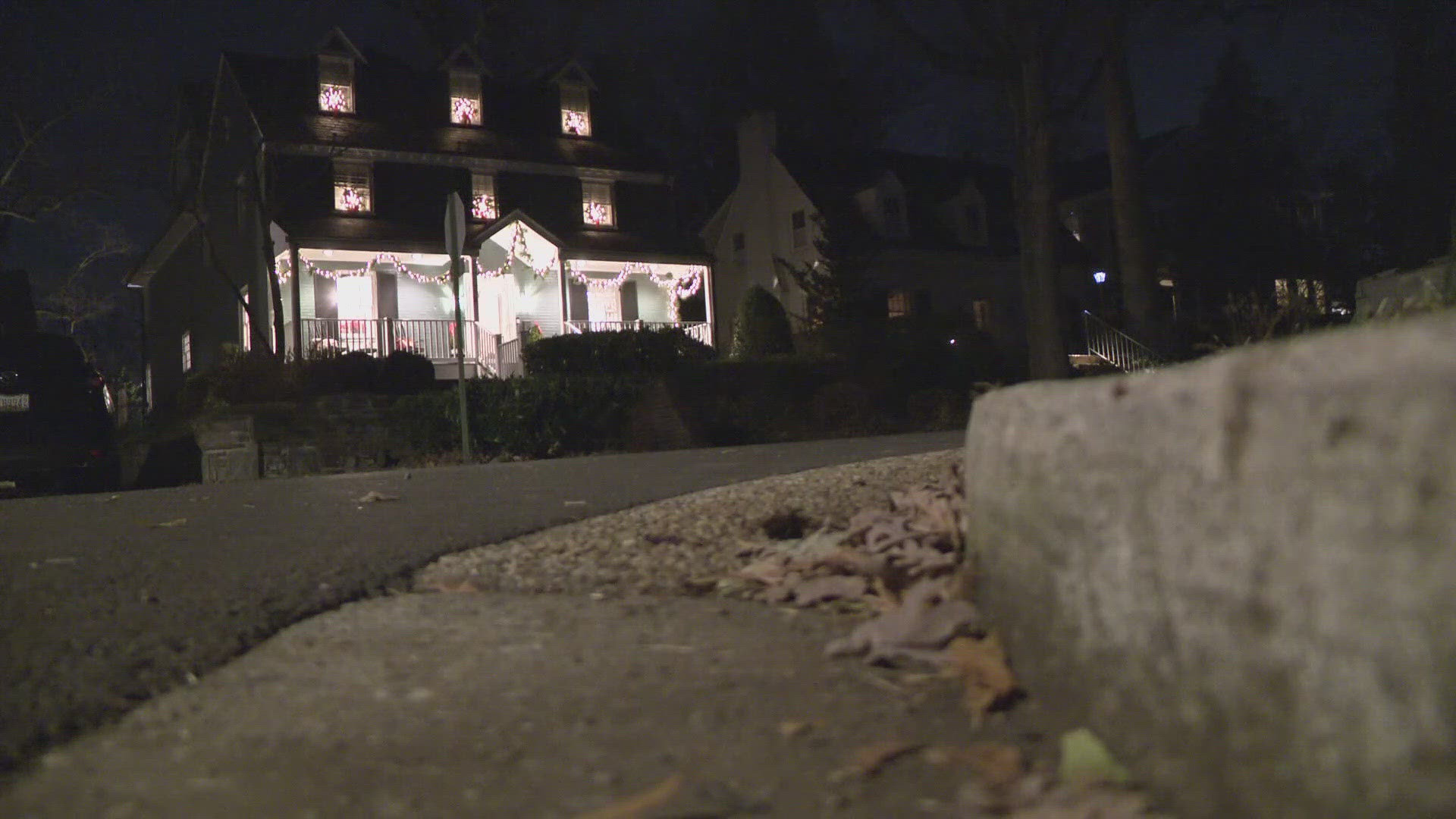 Montgomery County mom's in infant's death found incompetent to stand