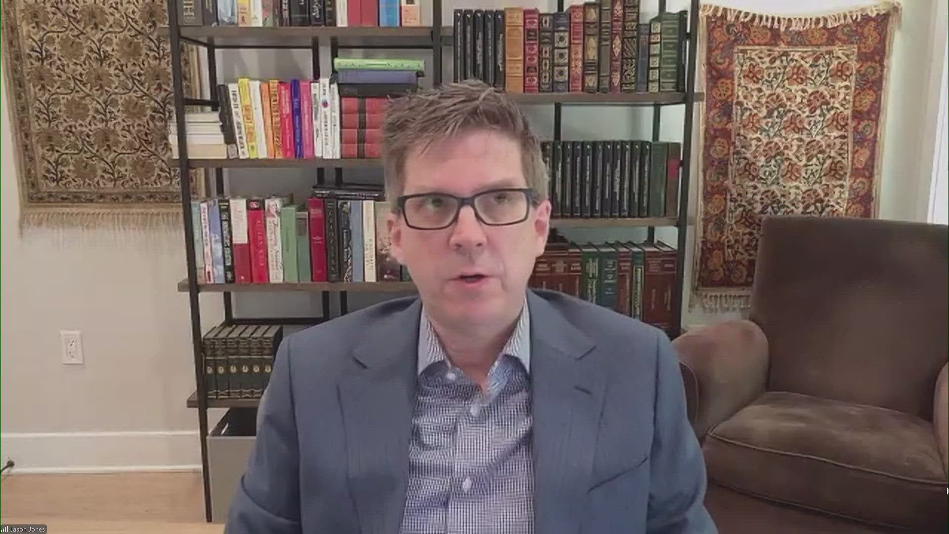 Bitcoin ATM scams targeting seniors