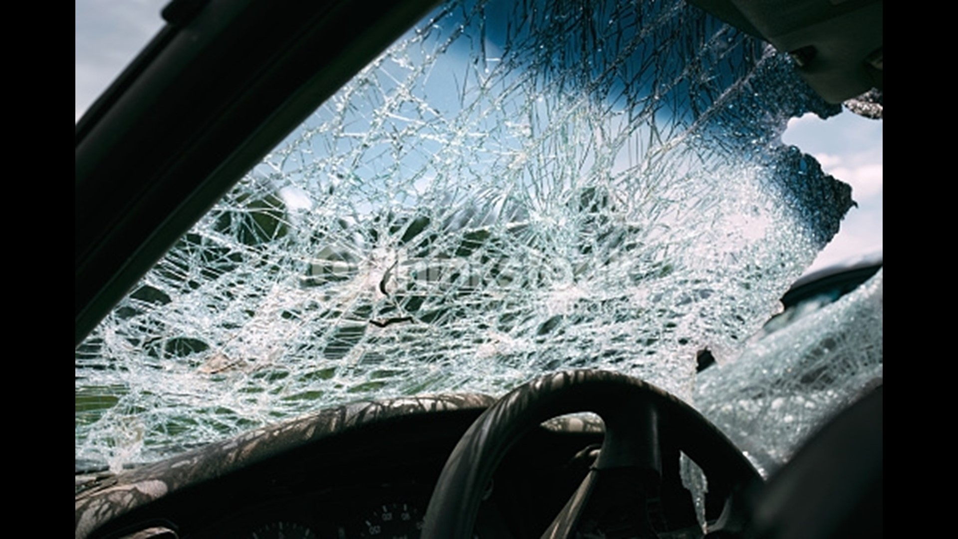 Riverdale man dies after Christmas car accident