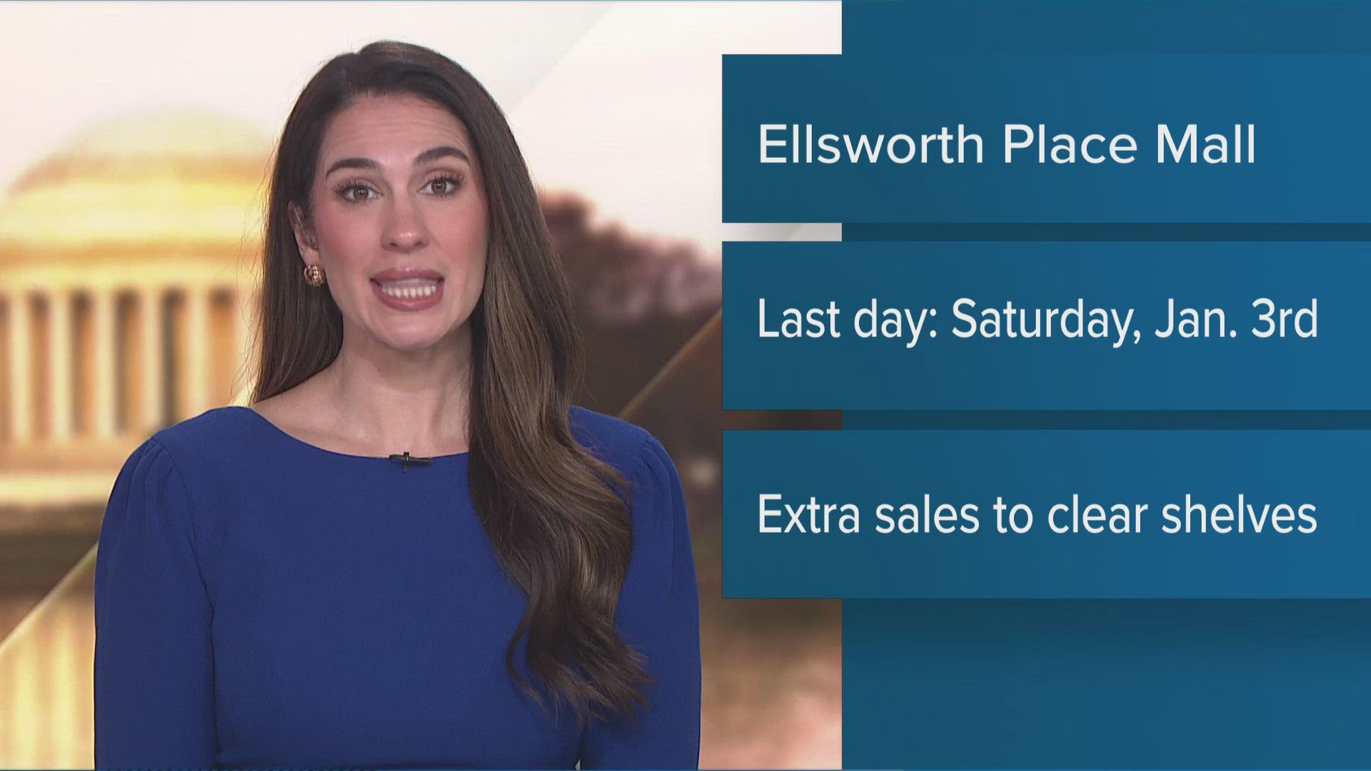 tj-maxx-in-silver-spring-closing-wusa9