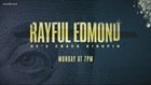 Monday marks 30 years since Rayful Edmond was arrested
