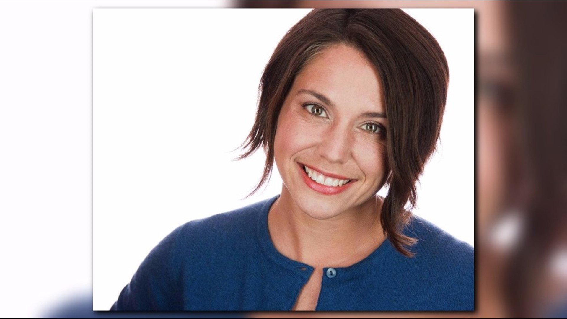 Disturbing details emerge in death of DC yoga instructor