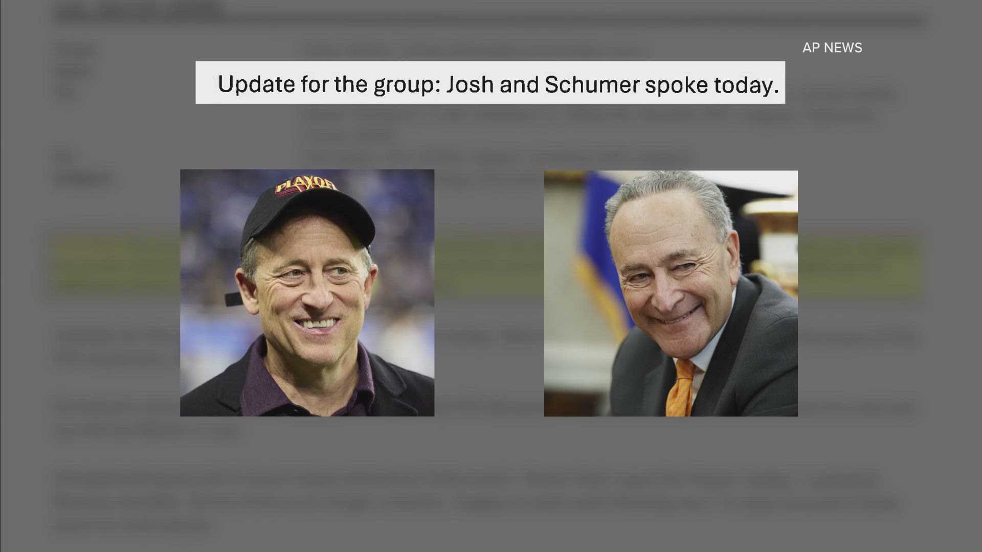 Projections indicate DC will carry $1.7 billion in debt by 2030 | wusa9.com
