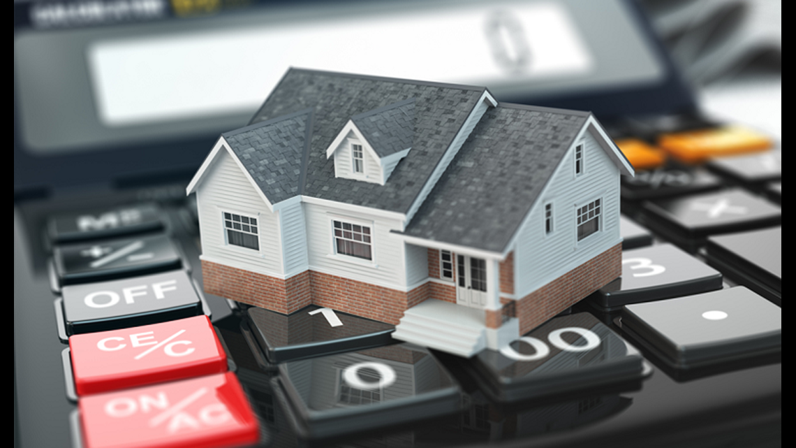 Survey reveals homeownership regrets, maintenance costs top list