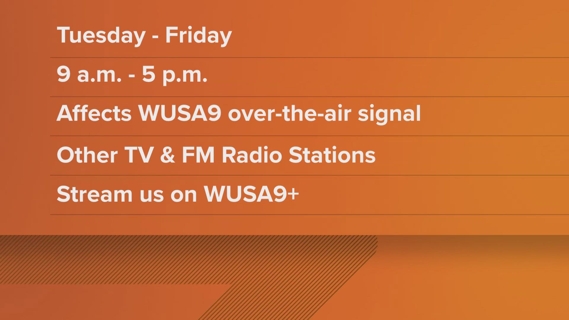 Goodyear RV tires recalled