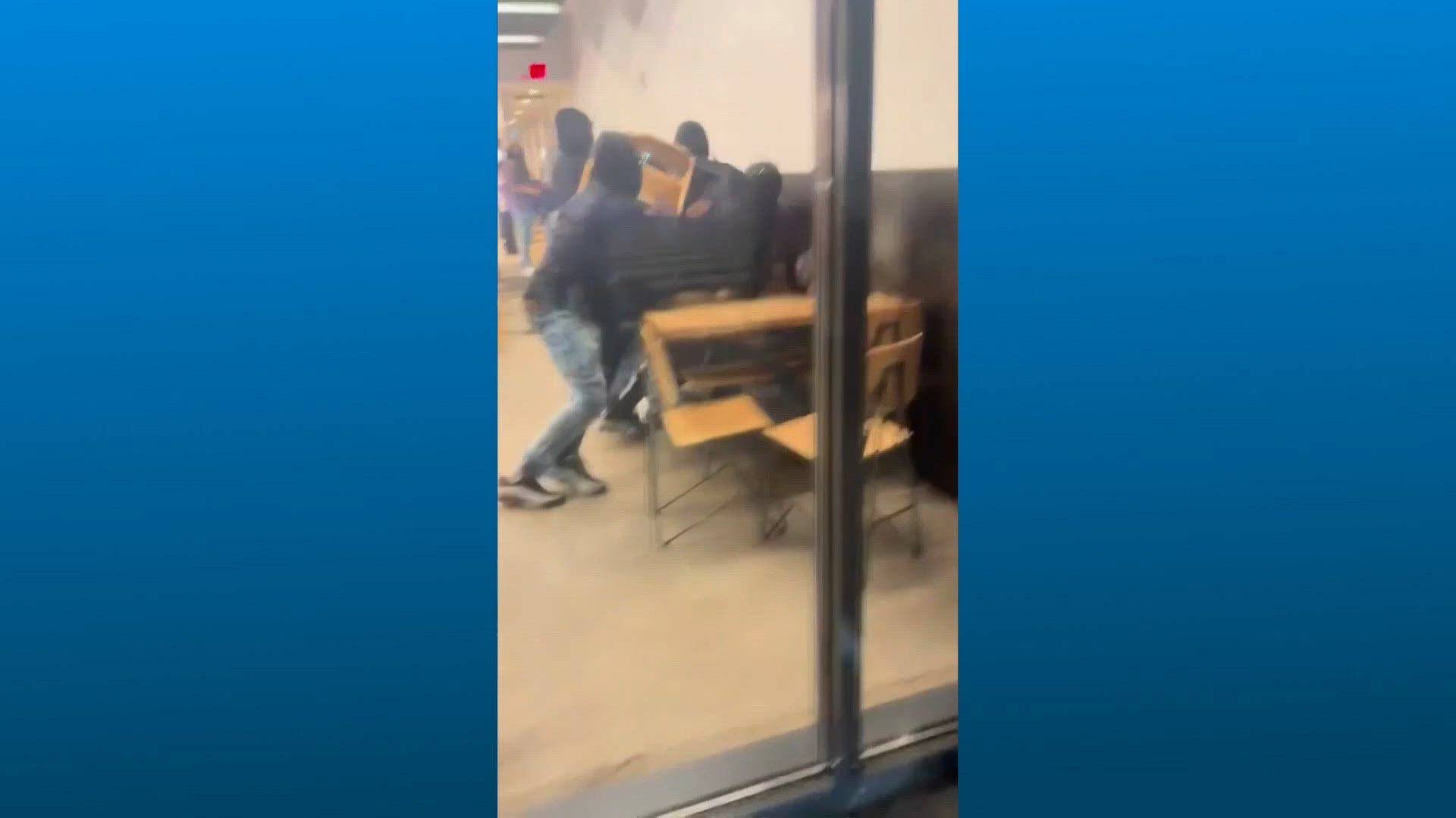 Write For Rights Example Letter Teens involved in Chipotle brawl must write letters apologizing to ...