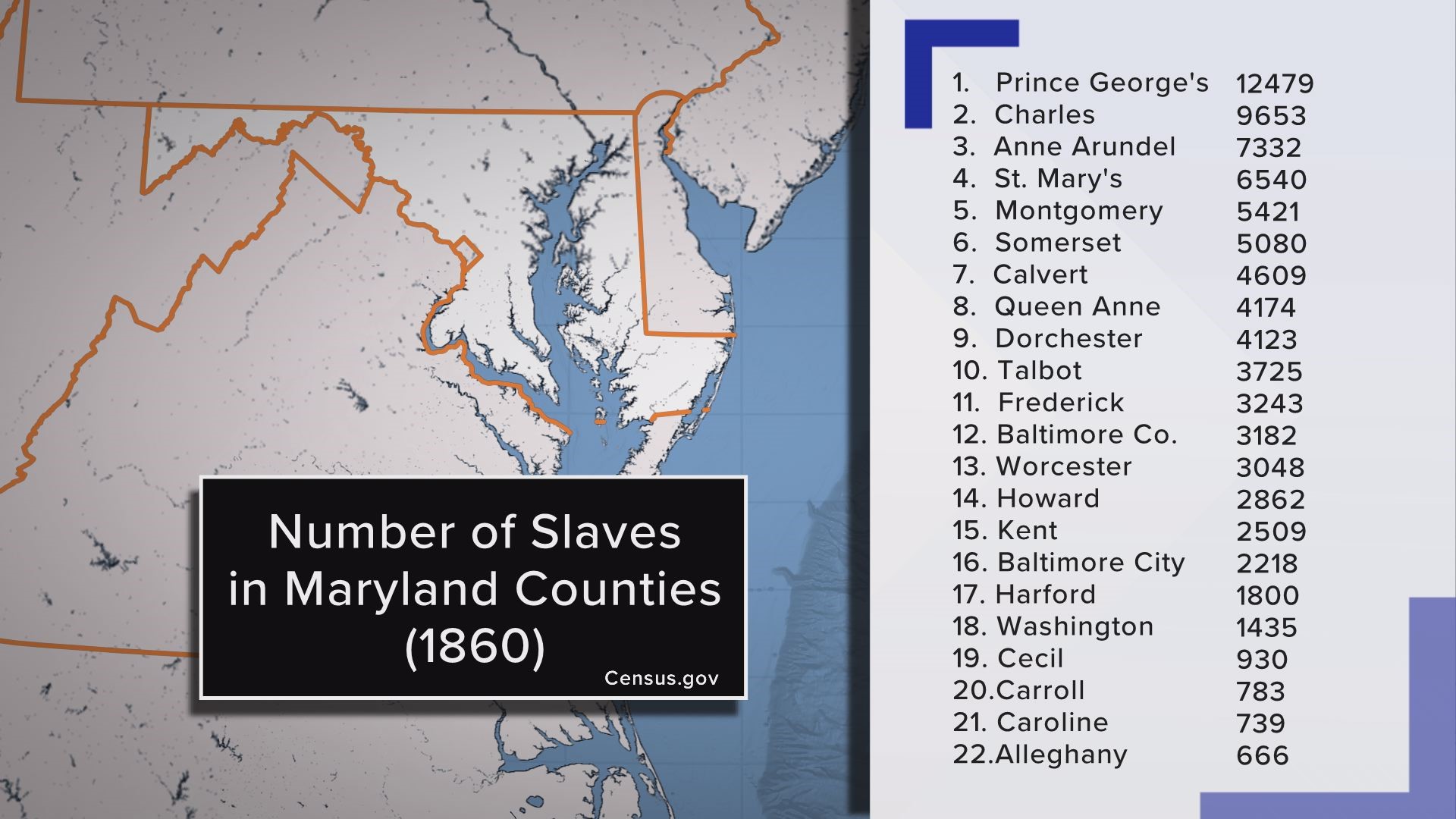 Grappled Prince George's County: How a community grappled with racism to become ...