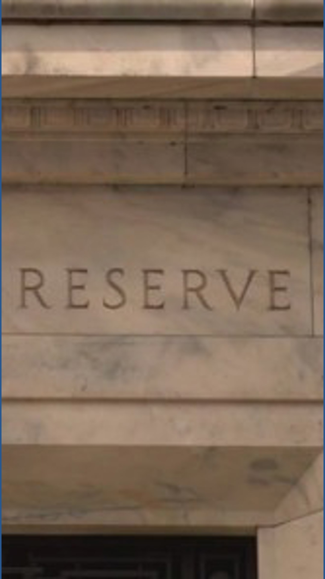 Federal Reserve cuts interest rates for a third time | wusa9.com