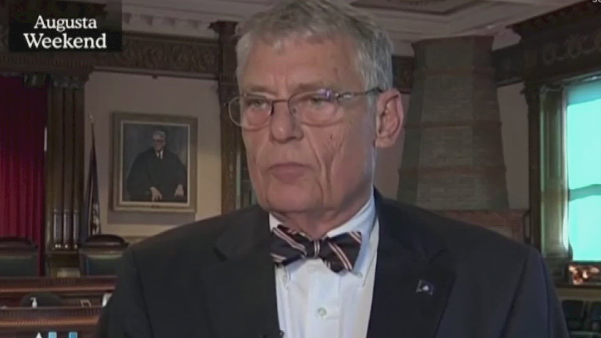 Do you recognize this person? Police search for senior living facility ...