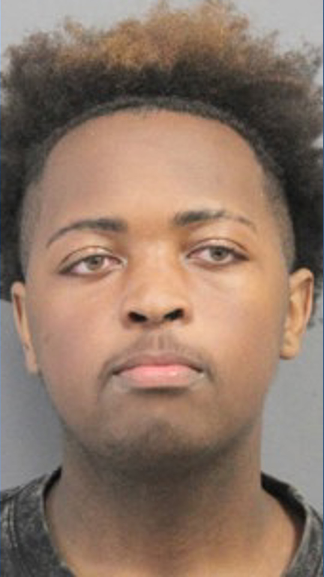 Teens face robbery charges, accused of hurting other teens on Virginia ...