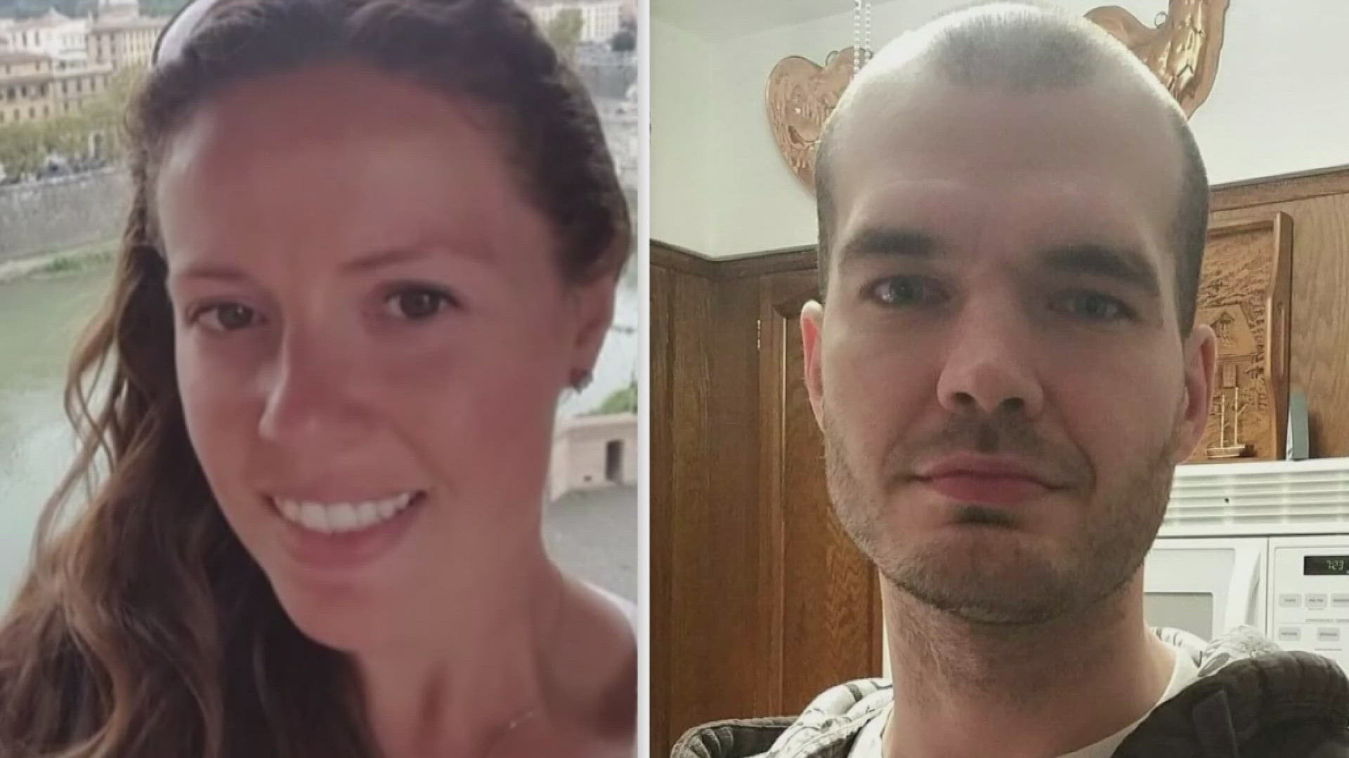 The former au pair is charged with second-degree murder, and was set to go on trial for her alleged role in the killings of Christine Banfield and Joseph Ryan