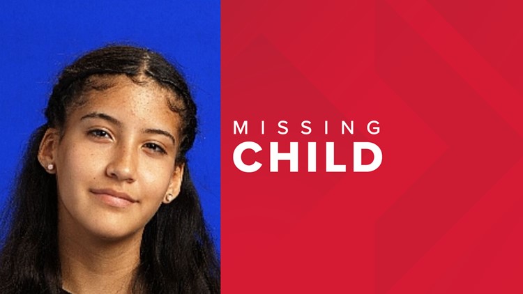 2 teens missing from Maryland found safe | wusa9.com