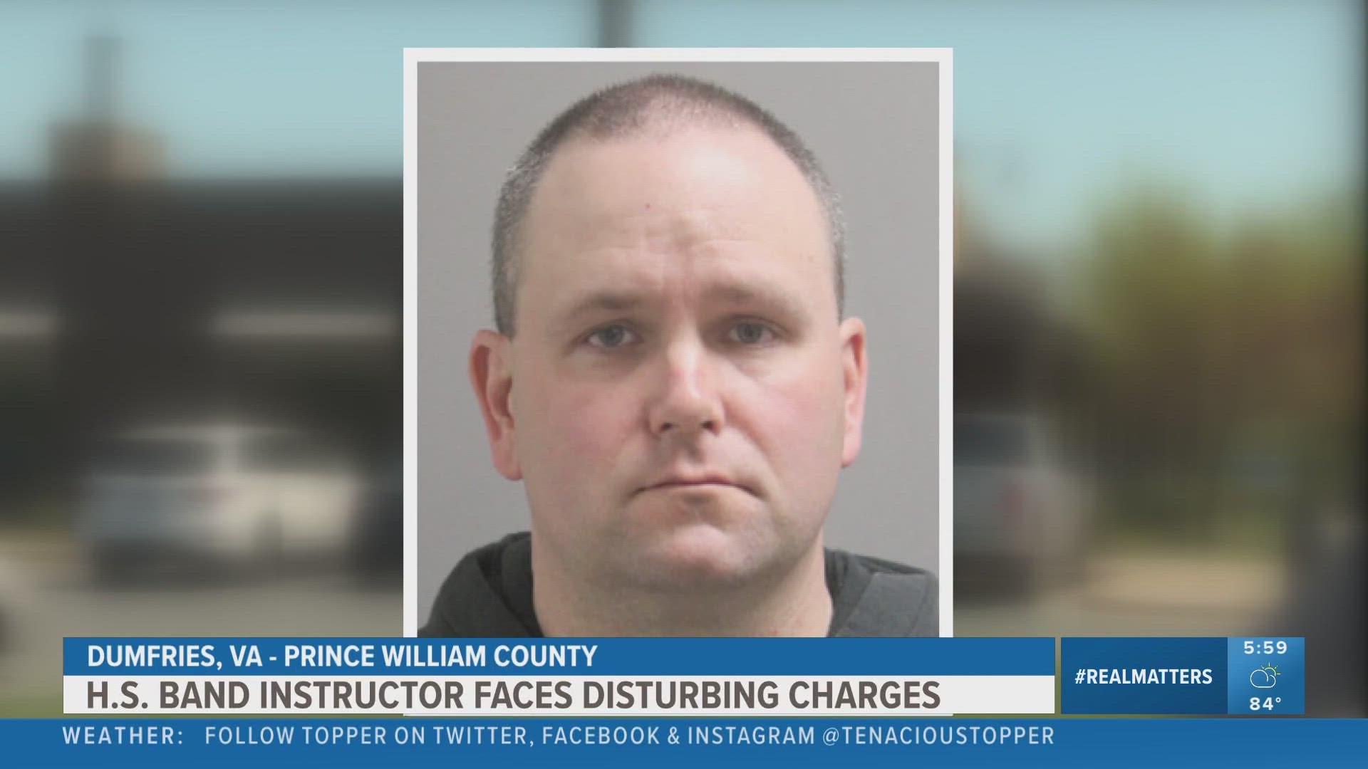 high-school-band-instructor-accused-of-exposing-himself-to-cracker