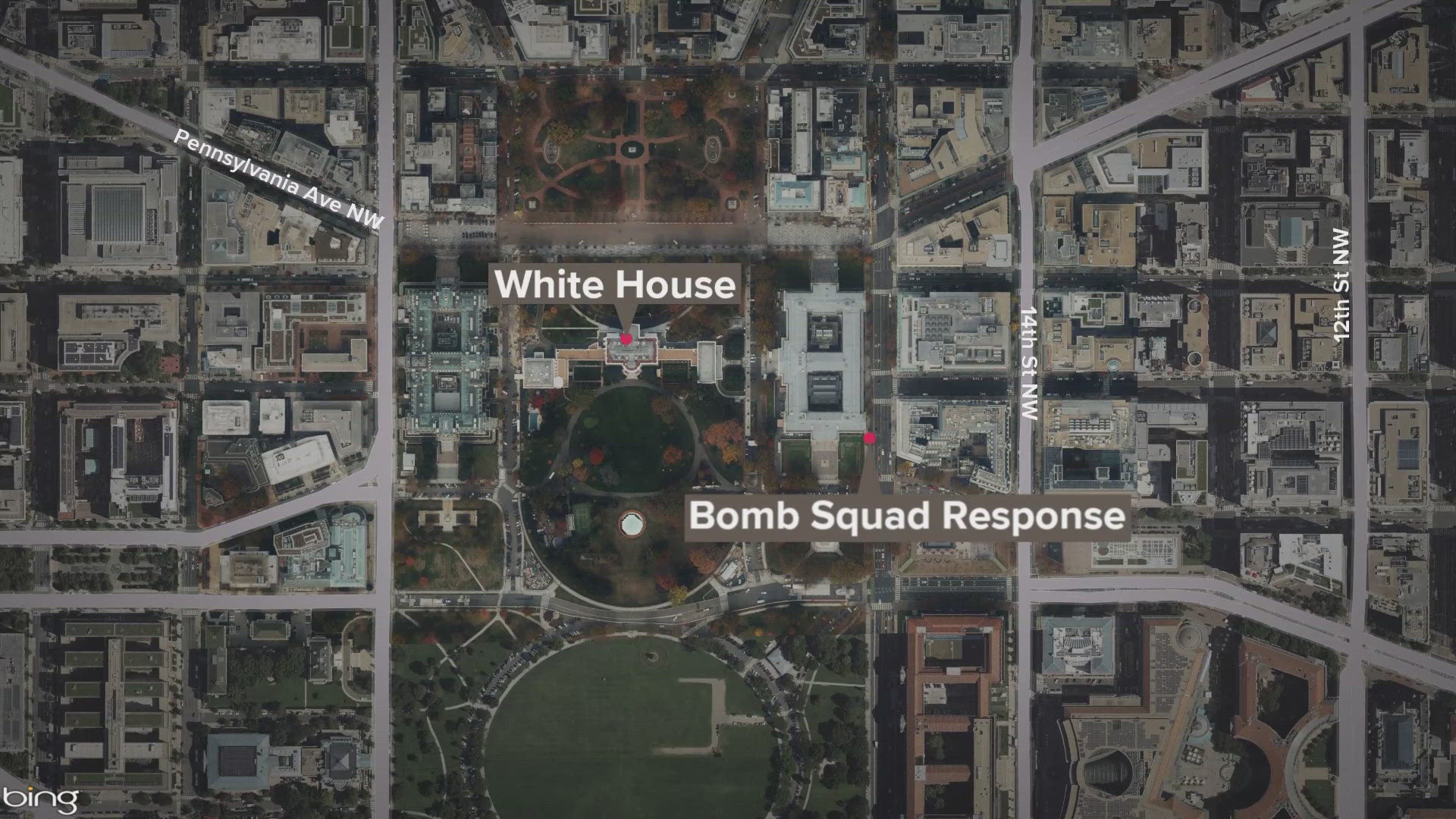 Here's what we know. 