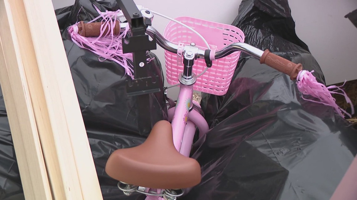 New Montgomery County law mandates 14-day eviction notice to aid struggling renters