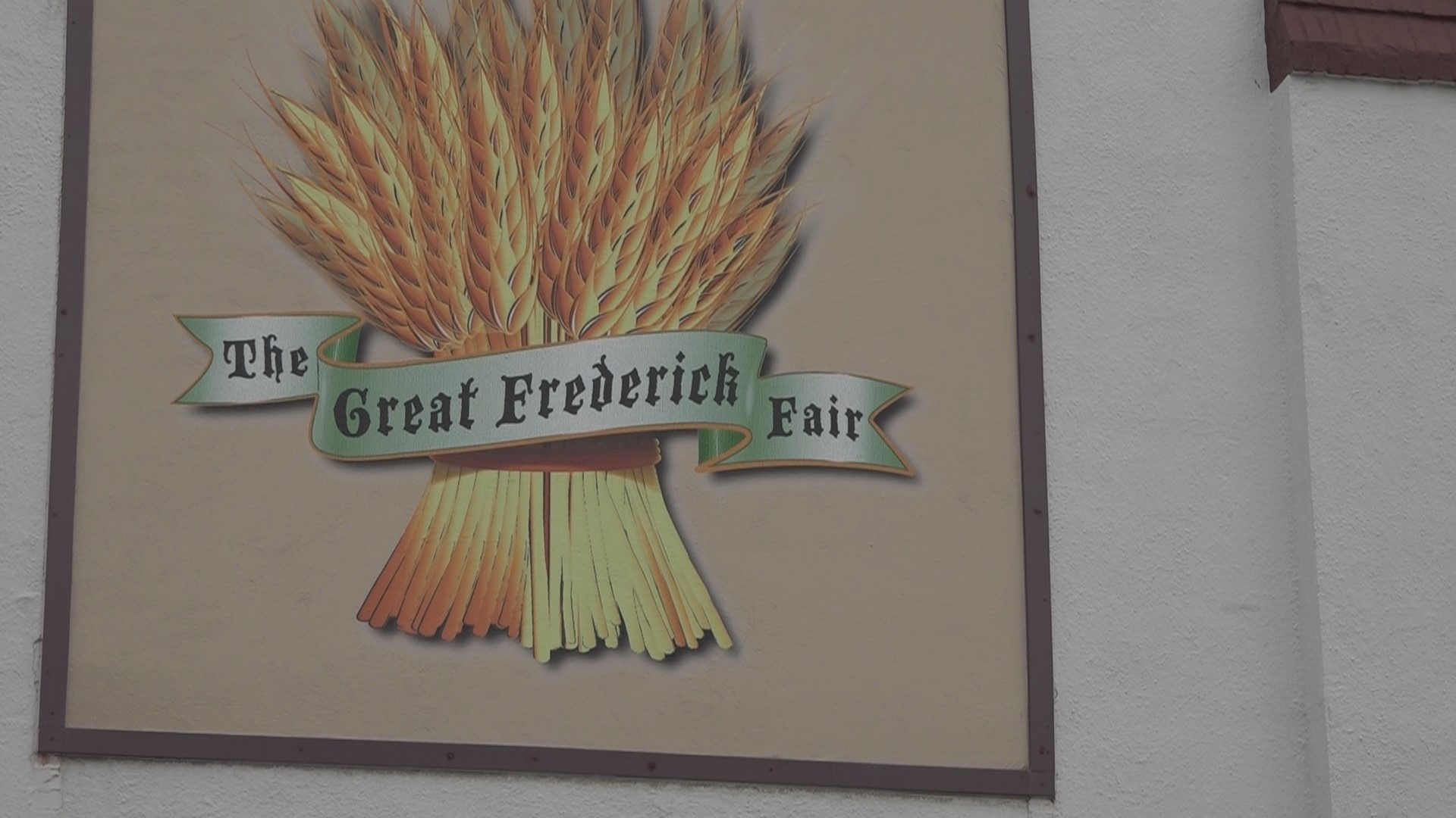 The fatal assault at the Great Frederick Fair Friday that took the life of a 59-year-old man started when two teen aged brothers asked him for a dollar.