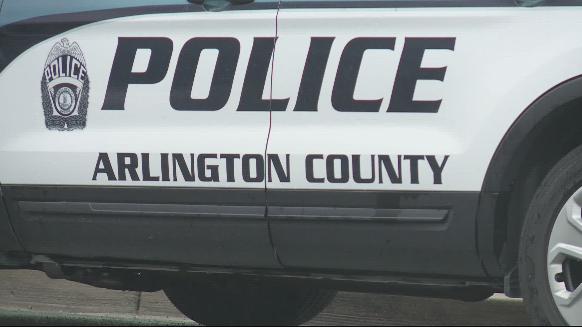 An investigation helped identify Walter Zelaya Padilla as the person suspected of supplying the drugs to the arrested juvenile who then gave the drugs to the girls.