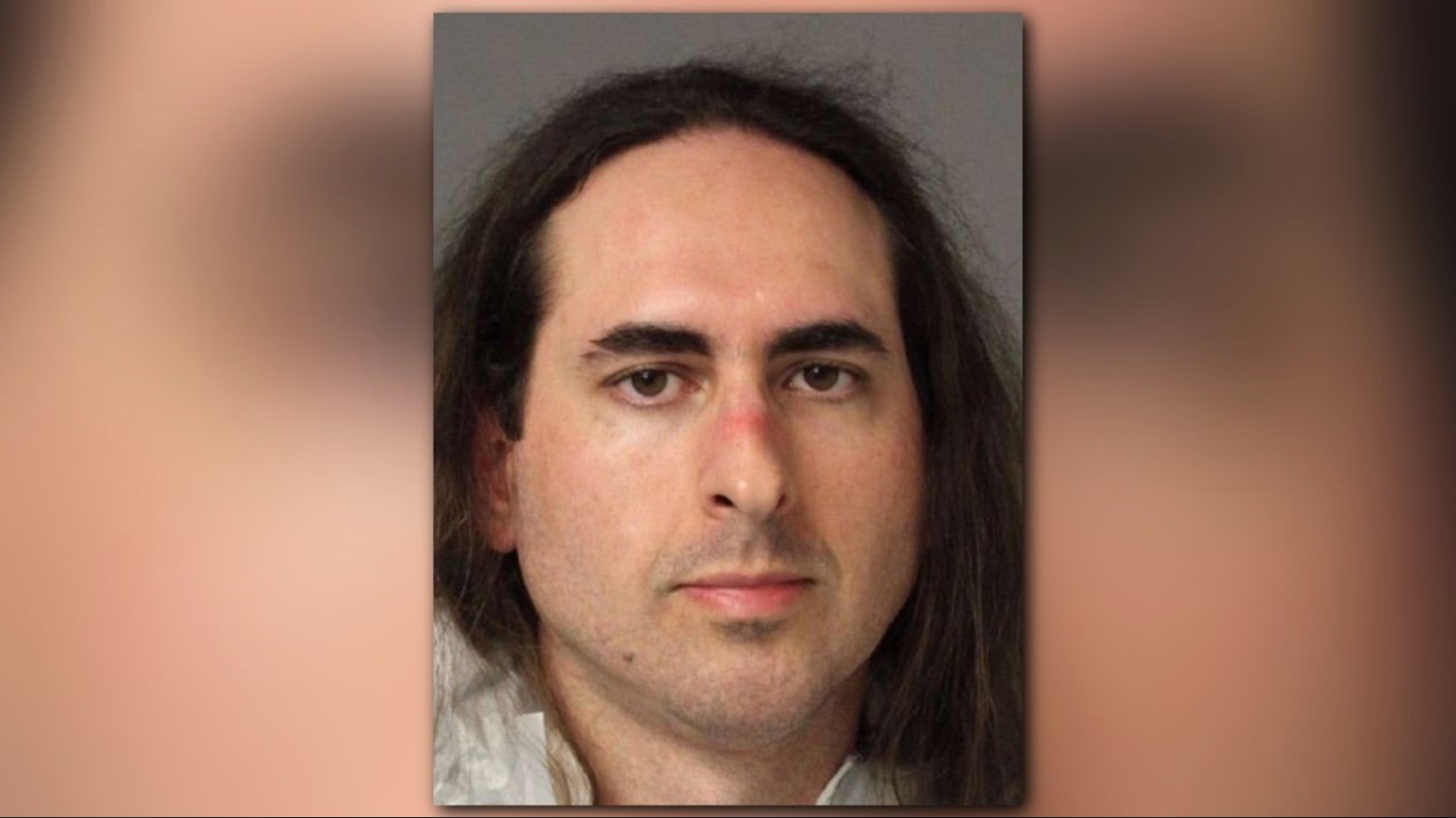 The trial of Jarrod Ramos, the suspected Capital Gazette shooter, will be held in two parts; one to determine if he is guilty or innocent, then a second to determine if his mental state made him not criminally responsible.
