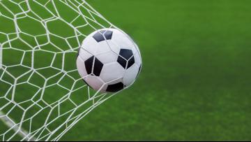 3 coaches fired in Fairfax Co. for alleged hazing incident