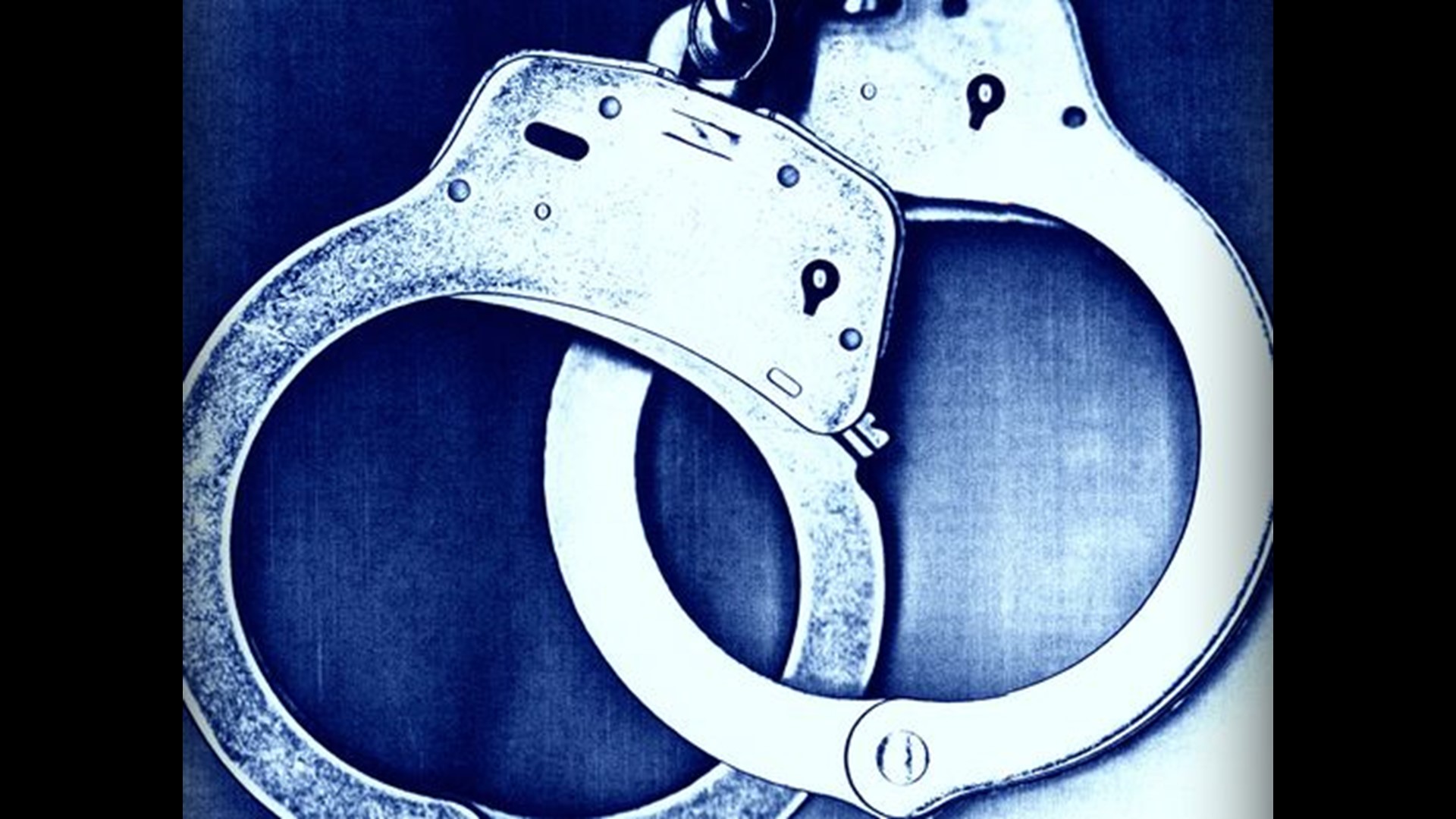 Police:Man arrested for exposing genitals, assaulting woman in NW, DC ...